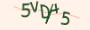 validcode
