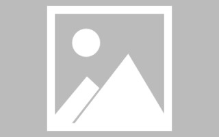 鹤壁ps网站活动页面制作（如何使用ps制作网站页面）