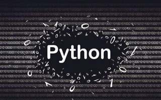 鹤壁 php压缩包,PHP的解压缩函数怎么用？